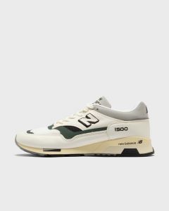 New Balance 1500 men Lowtop white in Größe:41,5