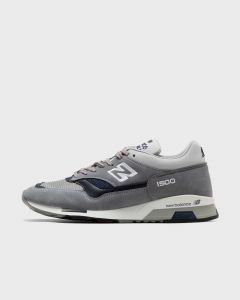 New Balance 1500 men Lowtop grey in Größe:41,5