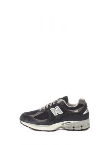 Sneakers Uomo new balance m2002rxk-eclipse