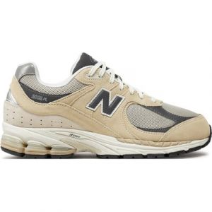 Sneakers New Balance M2002RFA Beige