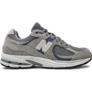 Sneakers New Balance M2002RST Grau