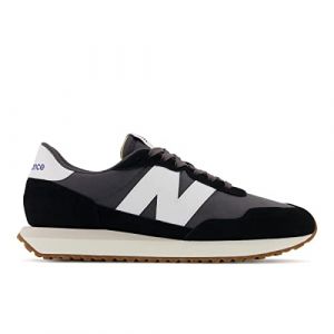 New Balance Herren 237V1 Sneaker