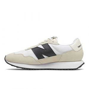 New Balance Herren 237 Sneaker