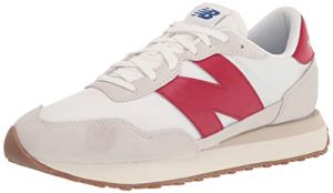 New Balance Herren 237 V1 Sneaker