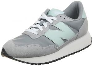 New Balance Damen 237 Sneaker