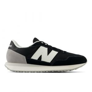 New Balance Herren 237 Sneaker