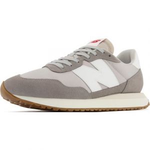 New Balance Sneaker "M237"