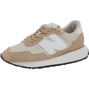 New Balance Sneaker "M237"