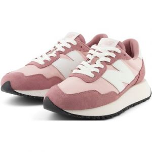 New Balance Sneaker "WS237"