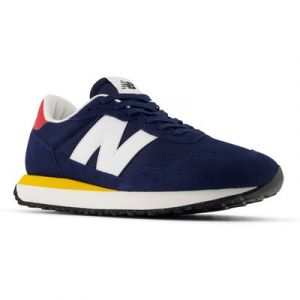 New Balance Sneaker "M237"