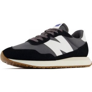 New Balance Sneaker "M237"