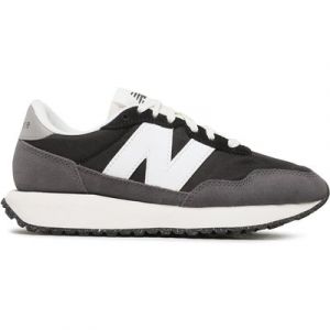 Sneakers New Balance WS237DB1 Schwarz