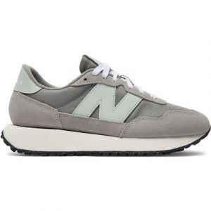 Sneakers New Balance WS237CE Grau