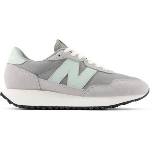 NEW BALANCE Damen Freizeitschuhe 237