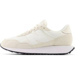 New Balance WS237 Sneaker