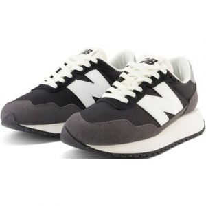 New Balance M237 Sneaker