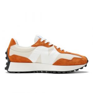 New Balance U327LF Orange 45