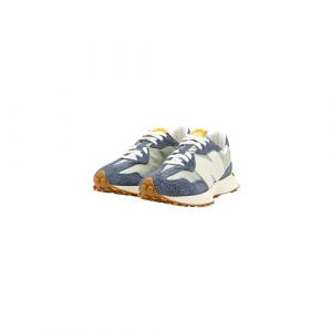 New Balance Unisex 327 Sneaker