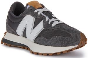 New Balance 327 Trainers EU 41 1/2