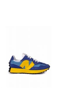 New Balance U 327 WEH