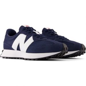 New Balance Sneaker "MS327"