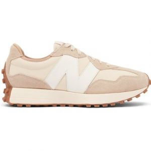 New Balance Sneaker "MS327"