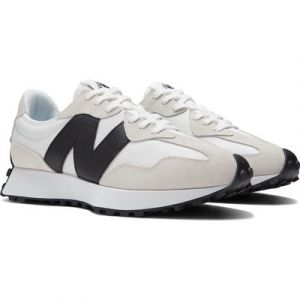 New Balance Sneaker "MS327"