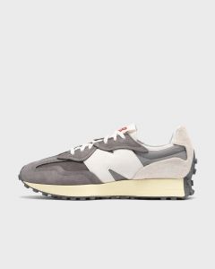 New Balance 327 men Lowtop grey in Größe:37