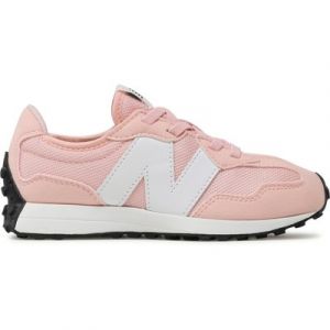 Sneakers New Balance PH327CGP Rosa