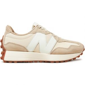 Sneakers New Balance MS327ASL Beige