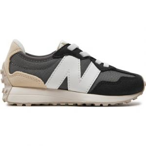 Sneakers New Balance PH327FG Schwarz