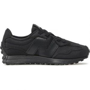 Sneakers New Balance PH327CTB Schwarz