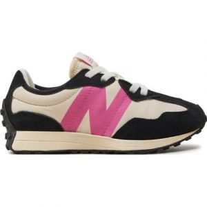 Sneakers New Balance PH327VL Beige