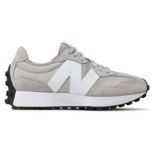 Sneakers New Balance MS327CGW Grau