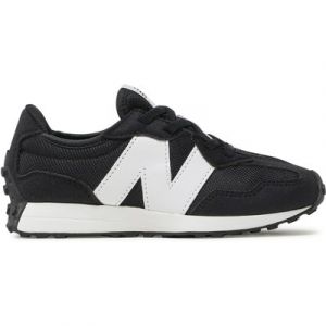 Sneakers New Balance PH327CBW Schwarz