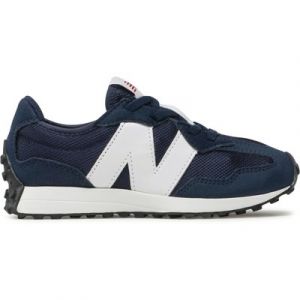 Sneakers New Balance PH327CNW Dunkelblau