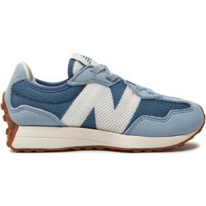 Sneakers New Balance PH327MQ Blau