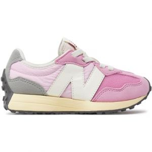 Sneakers New Balance PH327RK Rosa