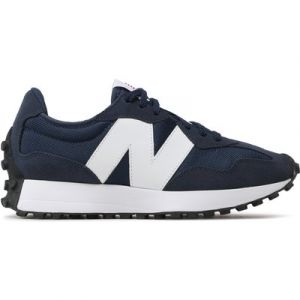 Sneakers New Balance MS327CNW Dunkelblau