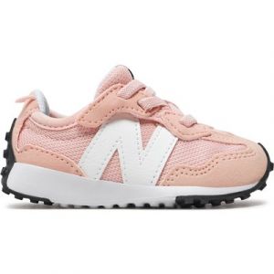 Sneakers New Balance NW327CGP Rosa