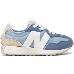 Sneakers New Balance PH327FH Grau