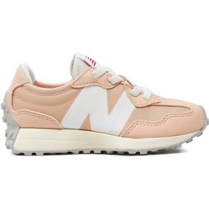 Sneakers New Balance PH327LN Rosa