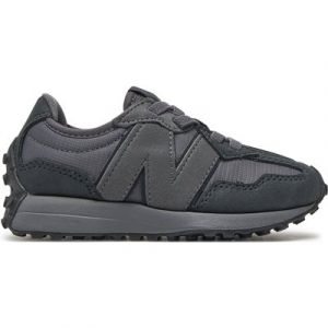 Sneakers New Balance PH327BMP Schwarz