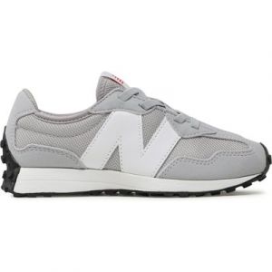 Sneakers New Balance PH327CGW Grau