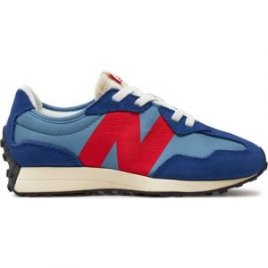 Sneakers New Balance PH327VD Dunkelblau