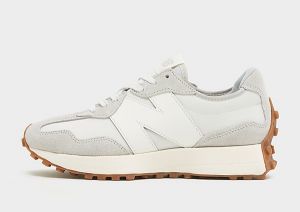 New Balance 327 Damen