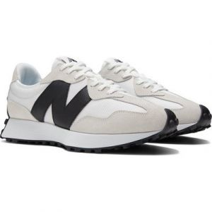 New Balance MS327 Sneaker