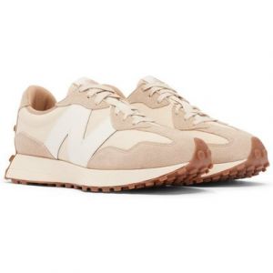 New Balance MS327 Sneaker