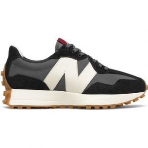 New Balance WS327 Sneaker