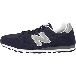 New Balance Herren 373 Core Schuhe